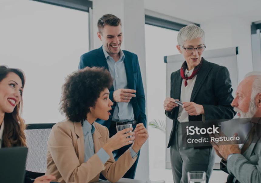 Z & K Immobilienverwaltung GmbH