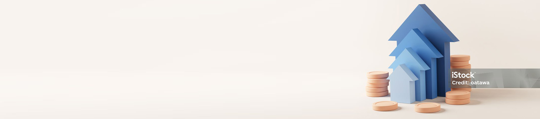 Informationen zum Datenschutz gemäß EU Datenschutz-Grundverordnung