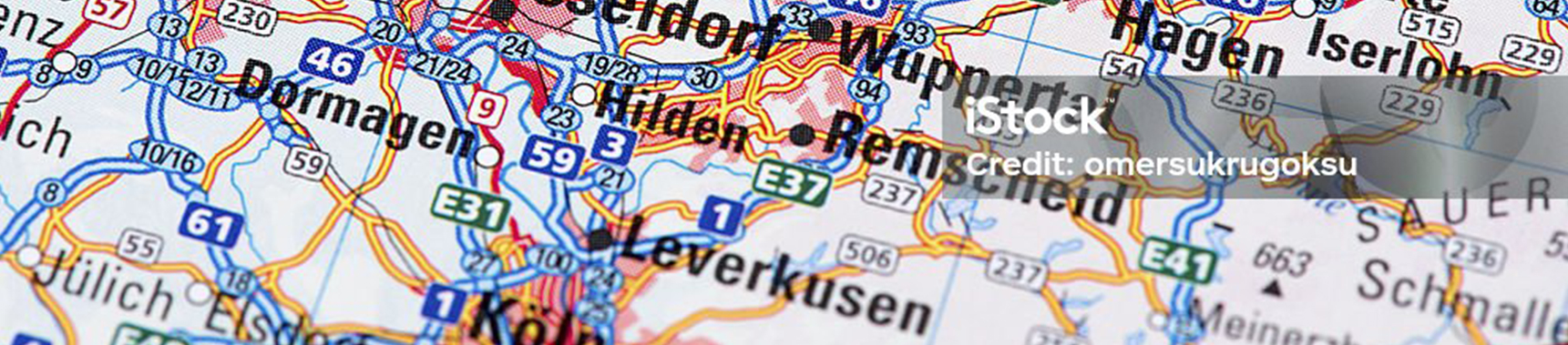 Wirtschaftsstandort Leichlingen  -  starke Gründe für Leichlingen