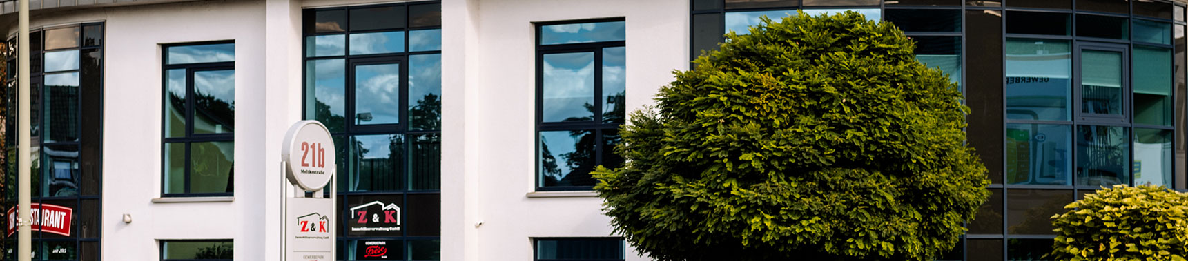 Unsere Immobilienangebote