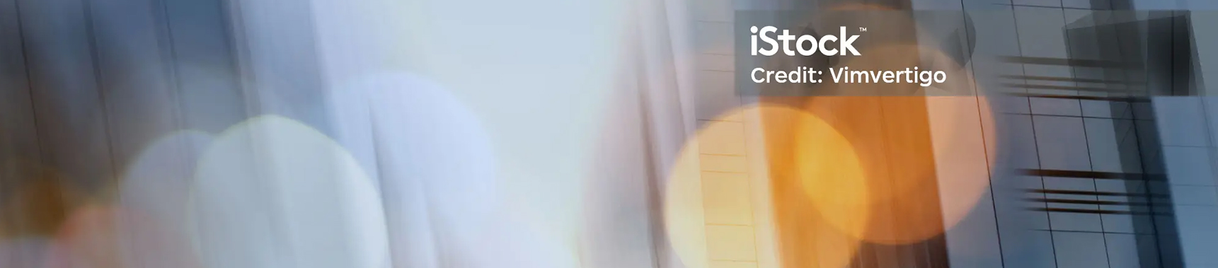 Anbieterkennzeichnung